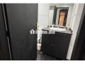appartement-en-vente-a-gueliz-5-pieces-bien-meuble-small-13