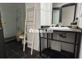 appartement-en-vente-a-gueliz-5-pieces-bien-meuble-small-14