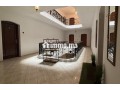 appartement-en-vente-a-gueliz-5-pieces-bien-meuble-small-1