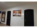 appartement-en-vente-a-gueliz-5-pieces-bien-meuble-small-2