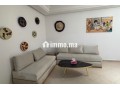 appartement-en-vente-a-gueliz-5-pieces-bien-meuble-small-3