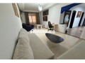 appartement-en-vente-a-gueliz-5-pieces-bien-meuble-small-4