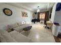 appartement-en-vente-a-gueliz-5-pieces-bien-meuble-small-5