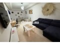 appartement-en-vente-a-gueliz-5-pieces-bien-meuble-small-6