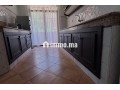 appartement-en-vente-a-gueliz-5-pieces-bien-meuble-small-7