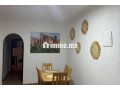 appartement-en-vente-a-gueliz-5-pieces-bien-meuble-small-8