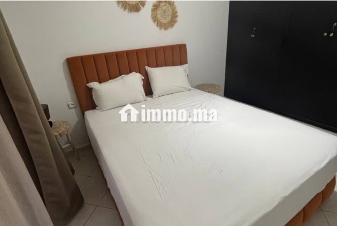 appartement-en-vente-a-gueliz-5-pieces-bien-meuble-big-9