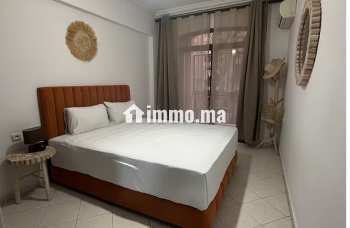 appartement-en-vente-a-gueliz-5-pieces-bien-meuble-big-11