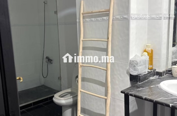 appartement-en-vente-a-gueliz-5-pieces-bien-meuble-big-12