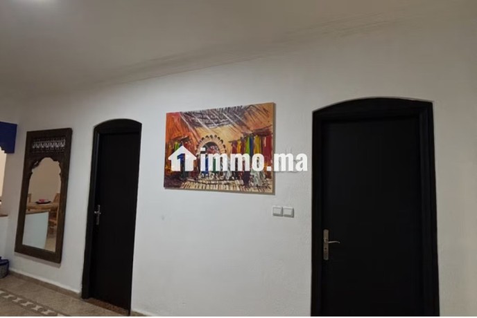 appartement-en-vente-a-gueliz-5-pieces-bien-meuble-big-2