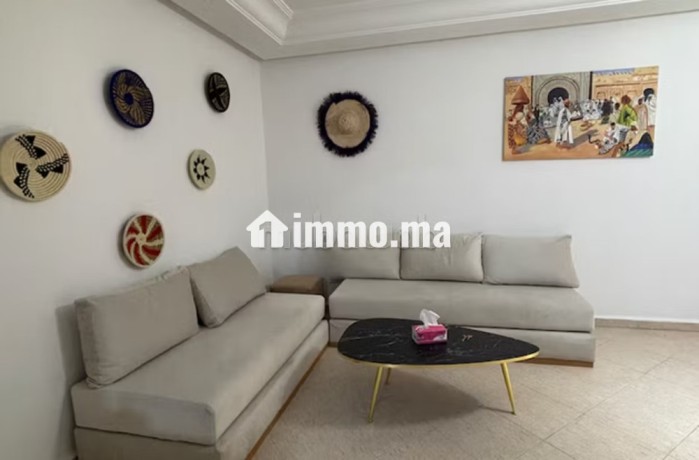 appartement-en-vente-a-gueliz-5-pieces-bien-meuble-big-3