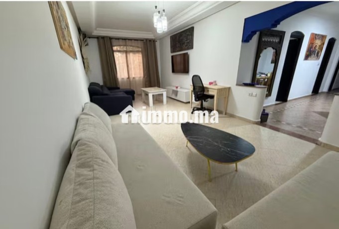 appartement-en-vente-a-gueliz-5-pieces-bien-meuble-big-4