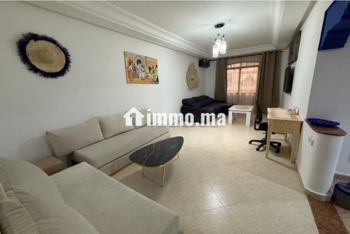 appartement-en-vente-a-gueliz-5-pieces-bien-meuble-big-5