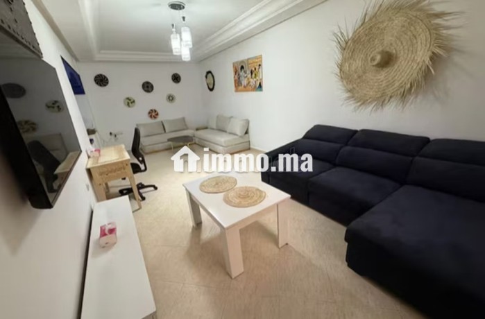 appartement-en-vente-a-gueliz-5-pieces-bien-meuble-big-6