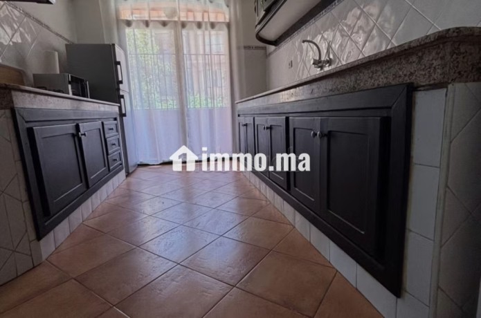 appartement-en-vente-a-gueliz-5-pieces-bien-meuble-big-7