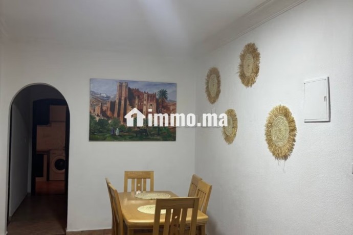 appartement-en-vente-a-gueliz-5-pieces-bien-meuble-big-8