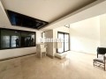 En Location Vide Neuf Jamais Habité: Duplexe Red Jardin 2 chambres à Bouskoura ville verte Casablanca - miniature 1