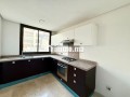 En Location Vide Neuf Jamais Habité: Duplexe Red Jardin 2 chambres à Bouskoura ville verte Casablanca - miniature 2
