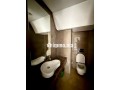 En Location Vide Neuf Jamais Habité: Duplexe Red Jardin 2 chambres à Bouskoura ville verte Casablanca - miniature 4