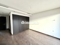 En Location Vide Neuf Jamais Habité: Duplexe Red Jardin 2 chambres à Bouskoura ville verte Casablanca - miniature 5