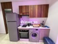 En Location Meublé: Magnifique studio Neuf jamais habité a Bourgogne Ouest Casablanca - miniature 5
