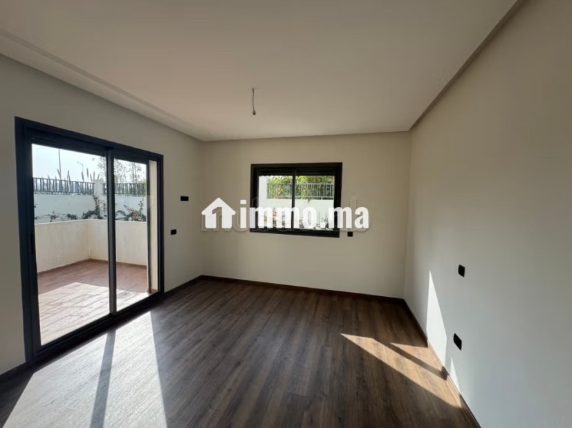 Appartement neuf M Océan - Location Immobilier - Mohammedia - photo 3