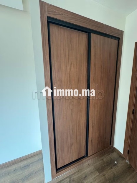 Appartement neuf M Océan - Location Immobilier - Mohammedia - photo 4