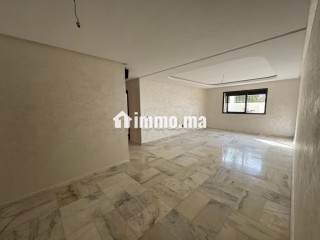 Appartement neuf M Océan - Appartement à louer - Mohammedia