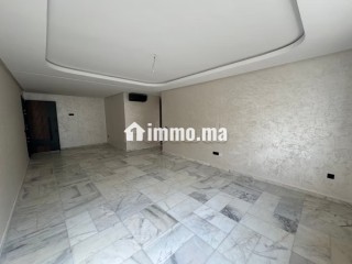 Appartement neuf M Océan - Appartement à louer - Mohammedia