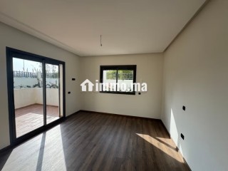 Appartement neuf M Océan - Appartement à louer - Mohammedia