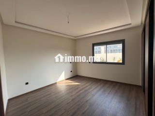 Appartement neuf M Océan - Appartement à louer - Mohammedia
