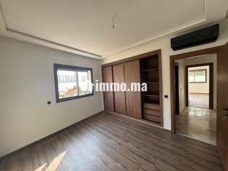 Appartement neuf M Océan - Appartement à louer - Mohammedia