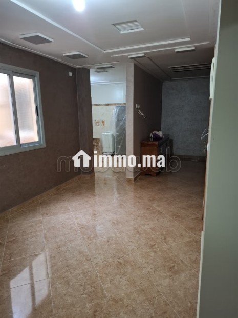 Vend appartement Rez de chaussée 91 m2 - Vente Immobilier - Saidia - photo 3