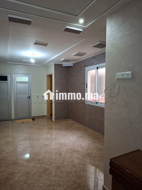 Vend appartement Rez de chaussée 91 m2 - Vente Immobilier - Saidia - photo 4