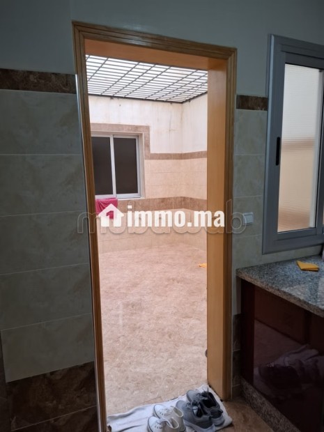 Vend appartement Rez de chaussée 91 m2 - Vente Immobilier - Saidia - photo 5
