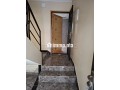 Vend appartement Rez de chaussée 91 m2 - miniature 1