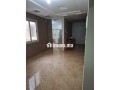 Vend appartement Rez de chaussée 91 m2 - miniature 3