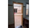 Vend appartement Rez de chaussée 91 m2 - miniature 5