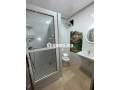 Superbe appartement à vendre à Kébibat. 2 belles chambres. Résidence avec concierge, climatisation générale - miniature 6