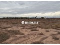 Terrain exceptionnel de 2 hectares, Vue Atlas - miniature 3