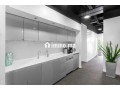 Bureau pour 15 personnes - miniature 6