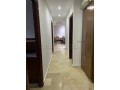 appartement-en-centre-ville-en-vente-small-2