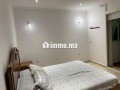 appartement-en-centre-ville-en-vente-small-4