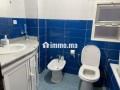 appartement-en-centre-ville-en-vente-small-6