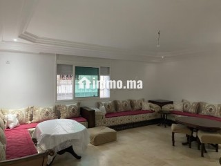 appartement-en-centre-ville-en-vente