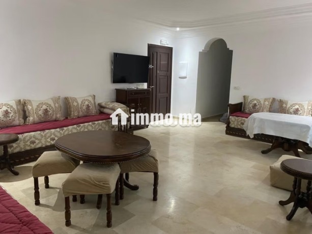 appartement-en-centre-ville-en-vente-big-1
