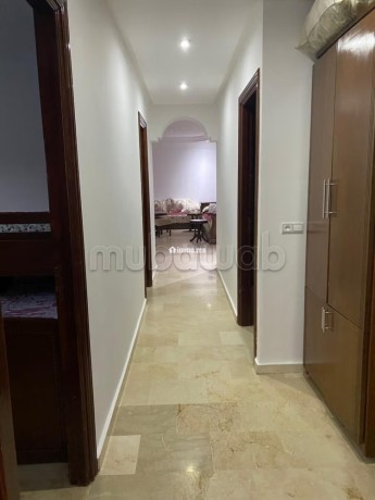 appartement-en-centre-ville-en-vente-big-2