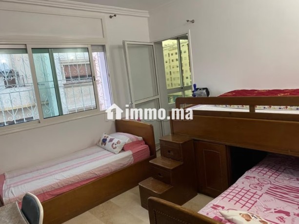 appartement-en-centre-ville-en-vente-big-3