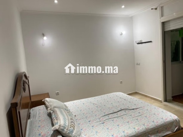 appartement-en-centre-ville-en-vente-big-4