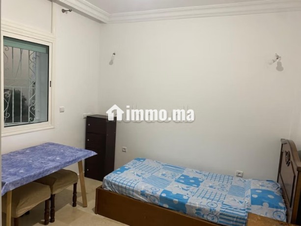 appartement-en-centre-ville-en-vente-big-5